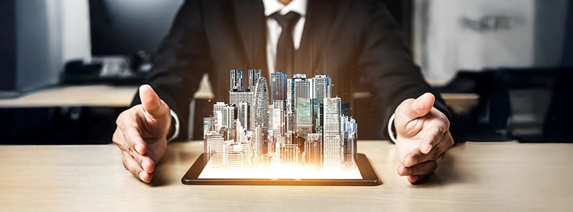 Raymond Cadbury Junction