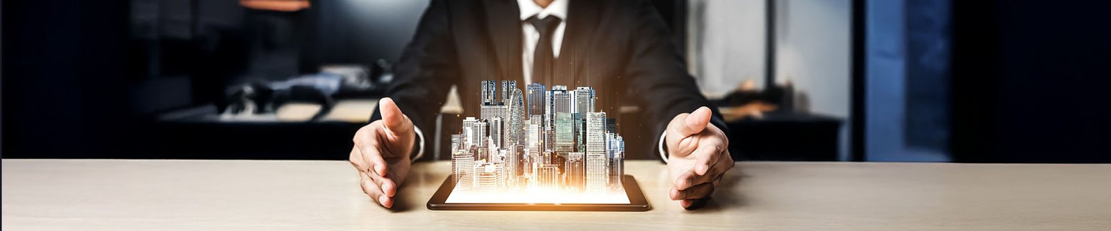 Raymond Cadbury Junction