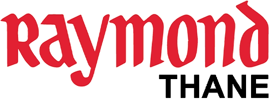 Raymond District Logo
