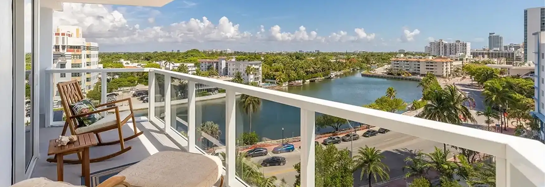 Raymond District Pokhran Road