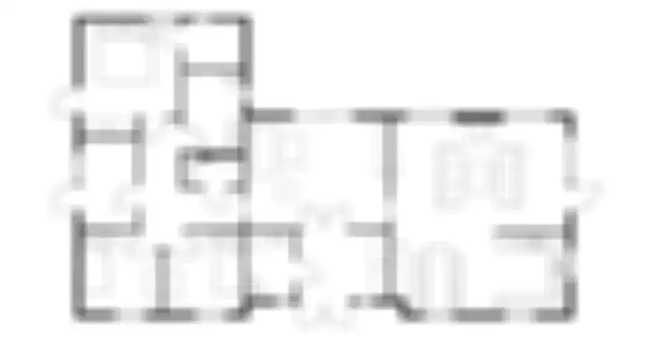 Raymond Pokhran Road Floor Plans