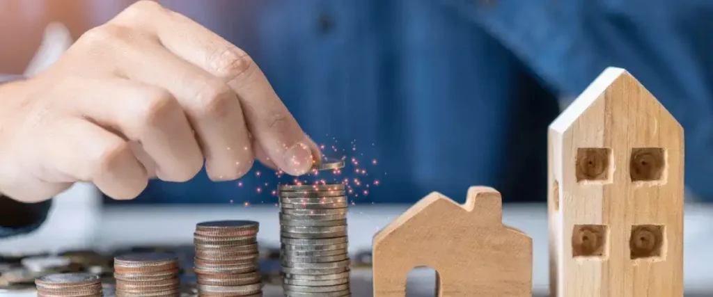 Real Estate Investment