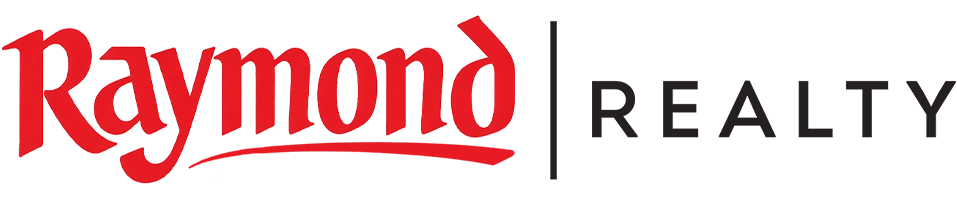 Raymond Realty Thane