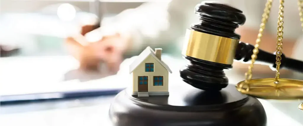 Luxury Living in Thane