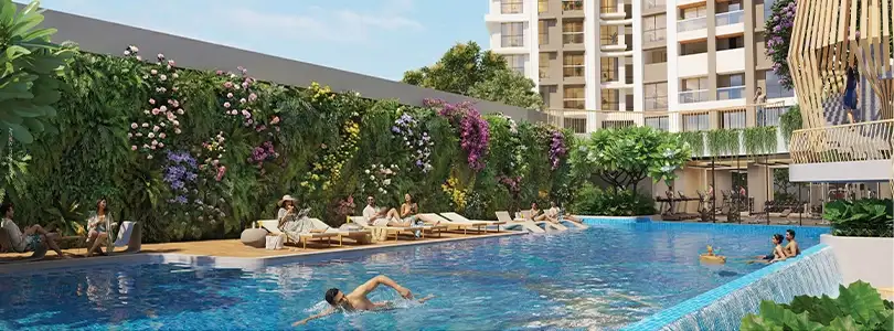 Raymond TenX Thane West