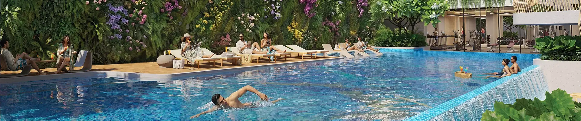 Raymond TenX Thane West