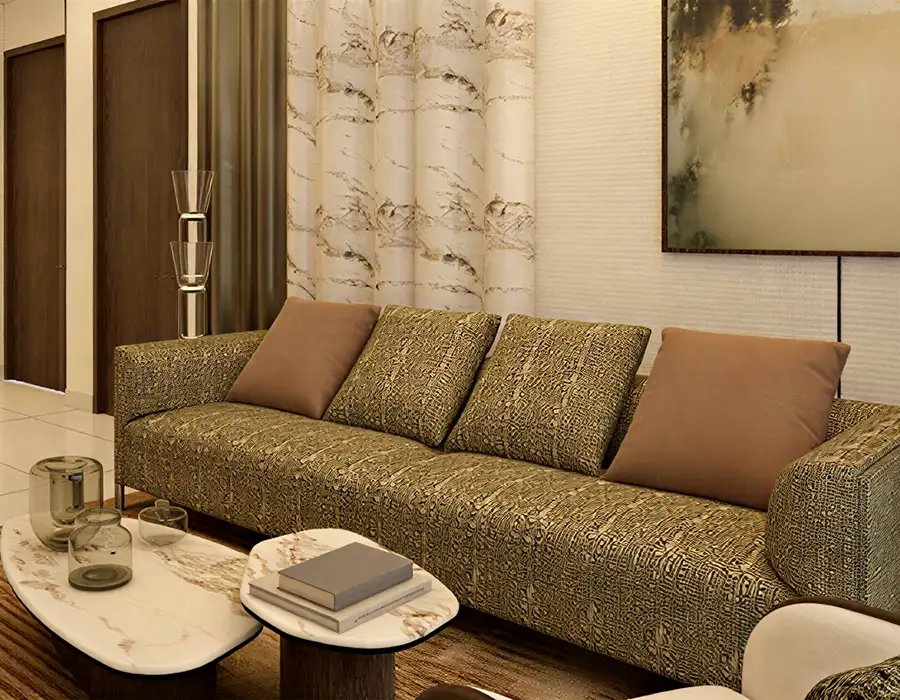 TenX District 9 Thane Banner 02 Mobile