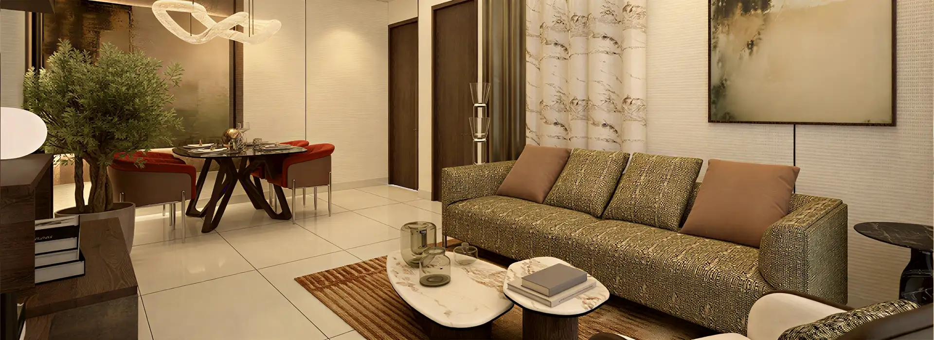 TenX District 2 Thane Banner 02