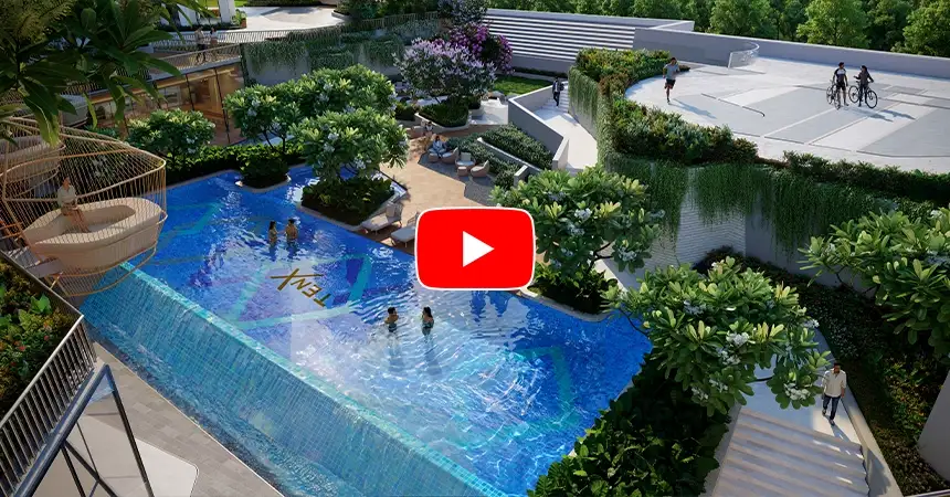 Raymond District 9 Thane West Thumbnail 01