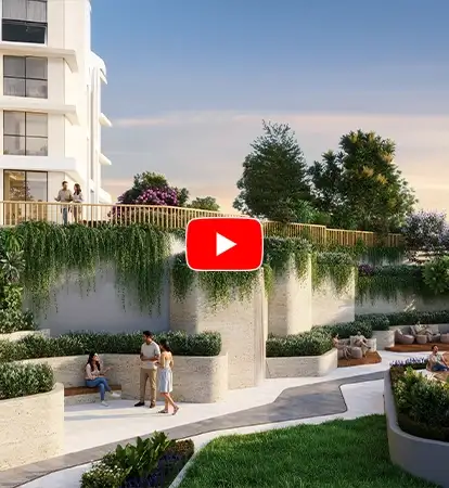 TenX District 9 Thumbnail 02