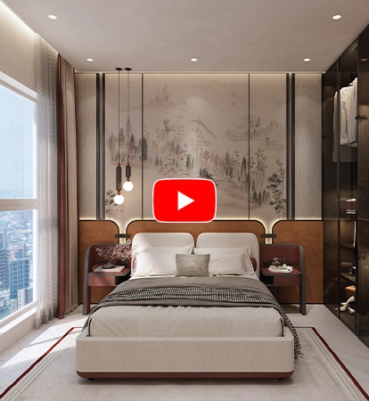 TenX District 9 Thumbnail 03