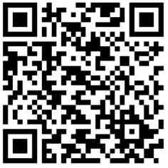 Raymond Retail Thane West QR Code