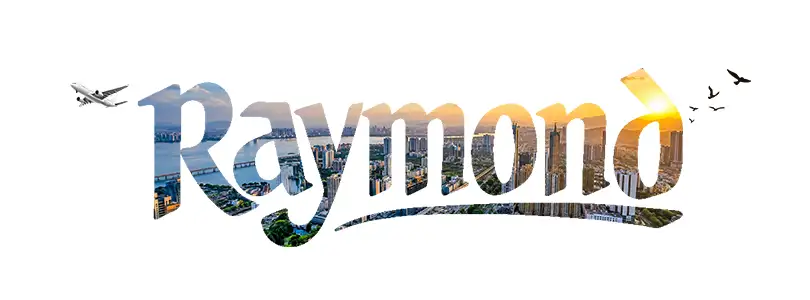 Raymond Thane