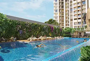 Raymond Thane Pool